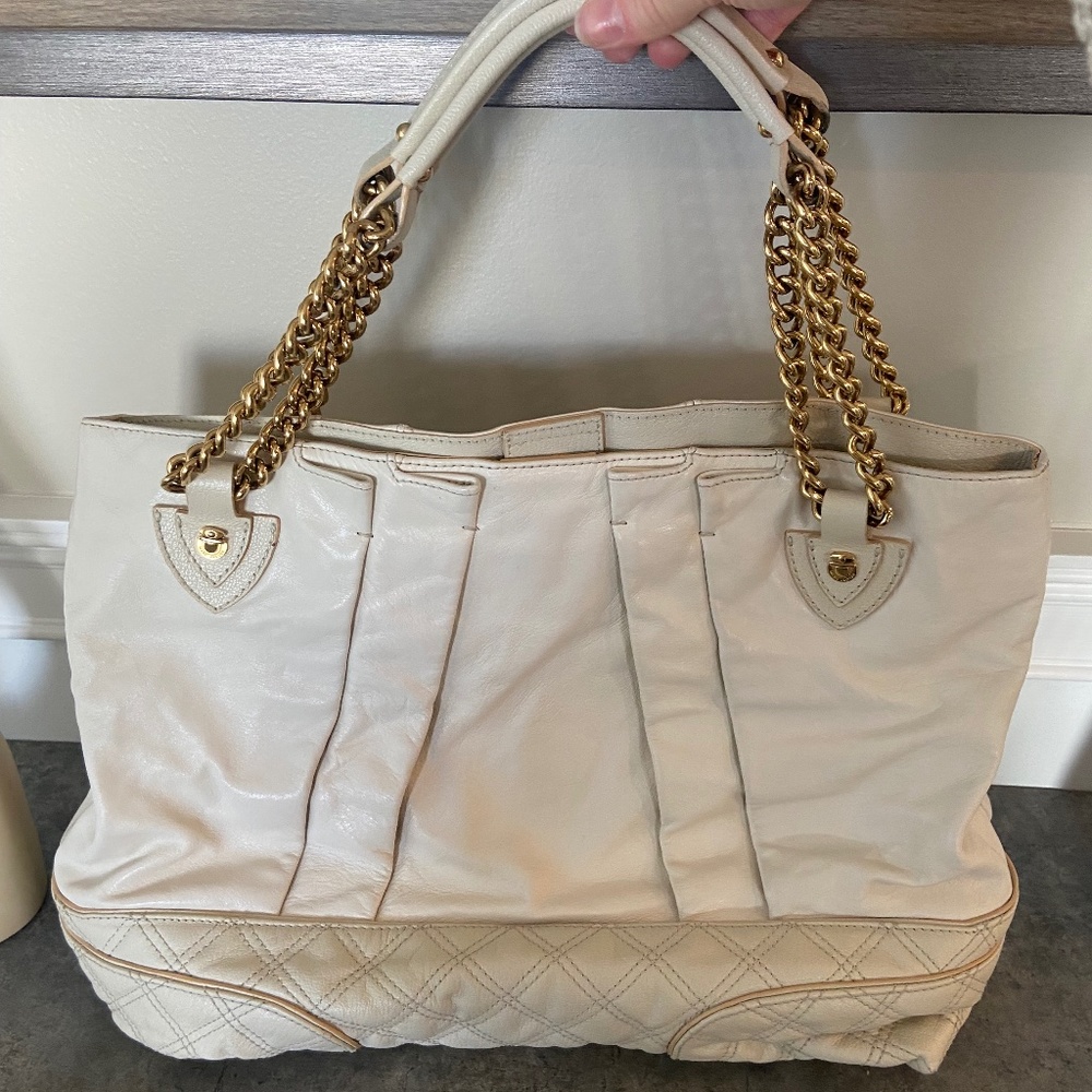 Marc Jacobs handbag